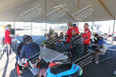 media/Jan-13-2025-Ducati Revs (Mon) [[8d64cb47d9]]/1-Around the Pits/